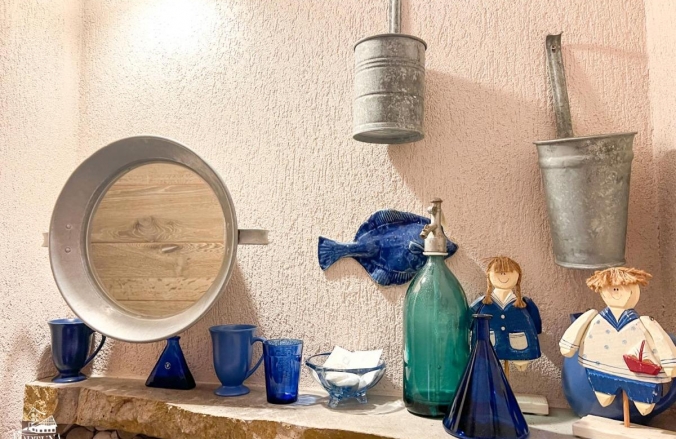 Fortuna Eco Boutique Hotel