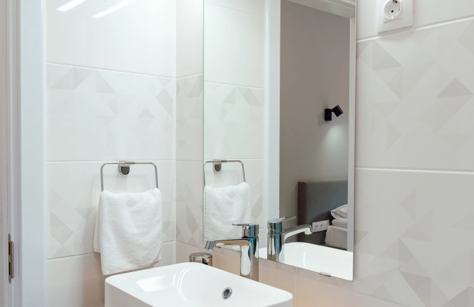 Selters Guesthouse