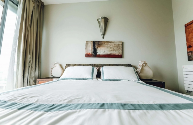 Test Hotel OTA OBP