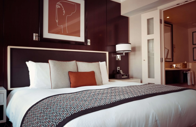 Test Hotel OTA OBP