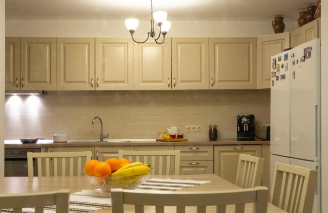 Țara Fagilor Mitocu Dragomirnei