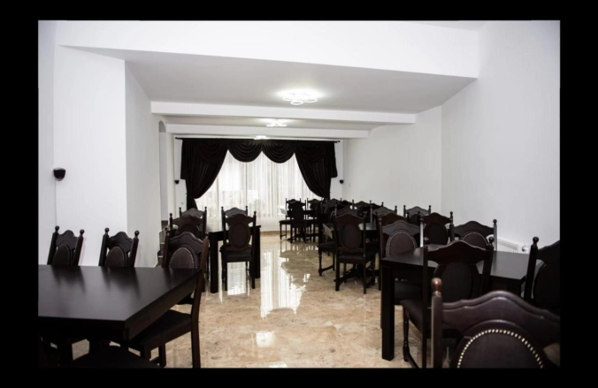 Casa Câmpulungeană