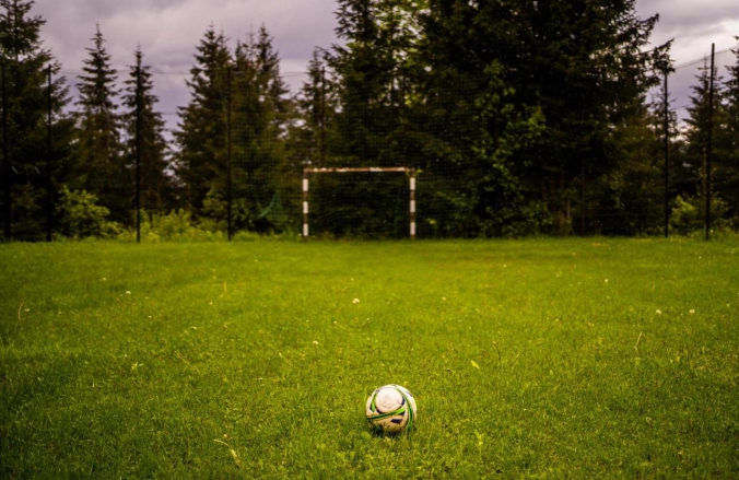 Pensiunea Romconcord