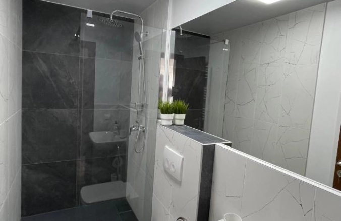 Cazare Colibița Casa Lipan