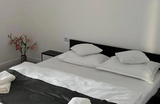 Spa Clisura Dunării