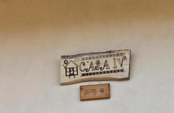 Casa IV